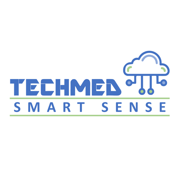 TECHMED Smart Sense
